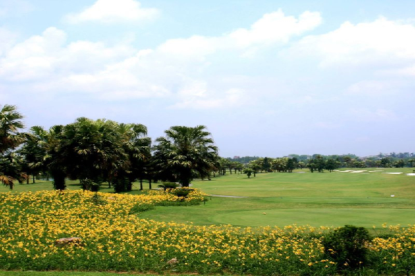 5D4N Sapa Grand Golf Tour - photo 9